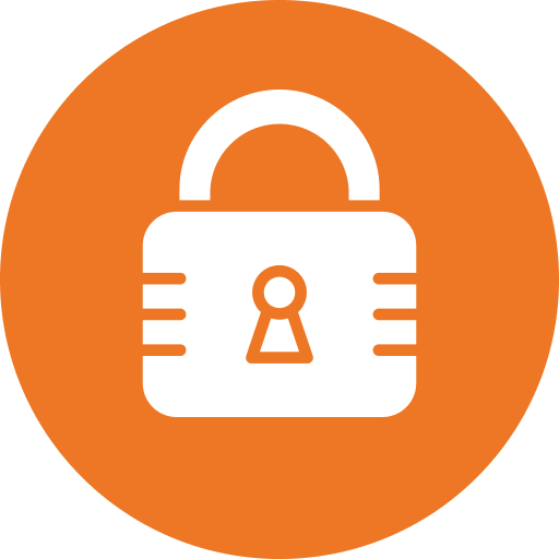 security